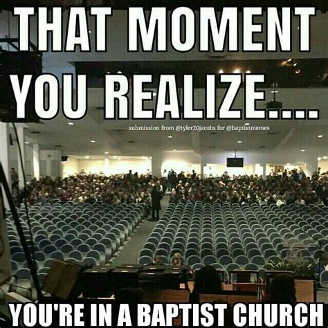 Pin On Baptist Memes