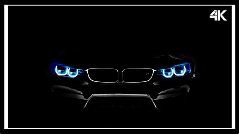 Bmw Rainy Night M Virus Video Editing Music Feyzal K Fps