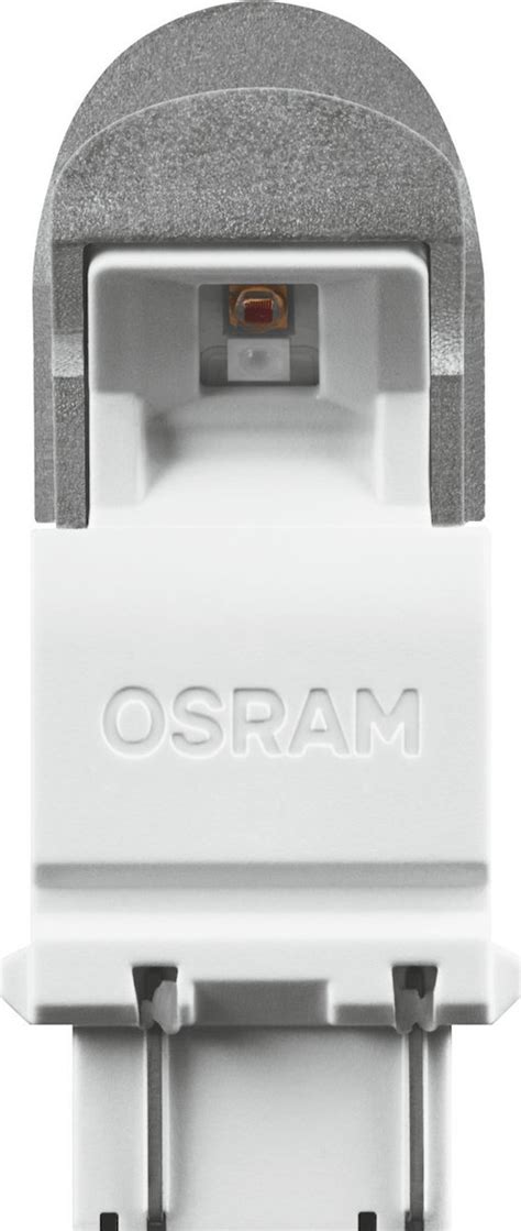 Osram P27 7W LEDriving Premium Red 12V 2τμχ Skroutz gr