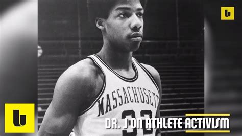 House Call With Julius Dr J Erving The Undefeated Espn Youtube