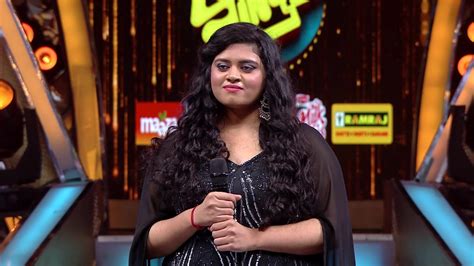 Watch Super Singer S7 Episode 43 On Disney Hotstar