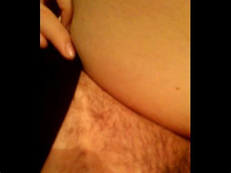 Panocha Mojada Y Exitada XVIDEOS