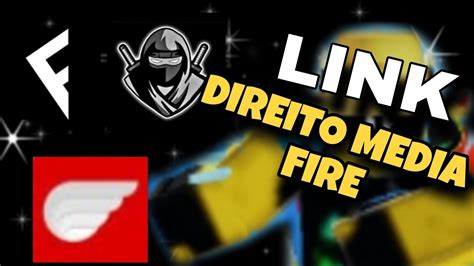 Fluxus Codex Delta Link Direto Atualizado YouTube