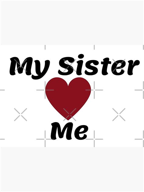 Sis Loves Me 2024 Nita Lynnette