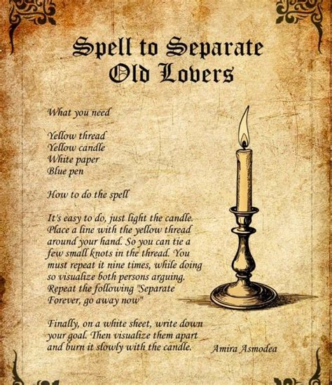 Pin By Maria L On W In 2024 Wiccan Spell Book Magic Spell Book