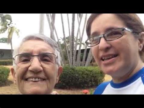 Compartiendo vidas Instituto Secular Hijas de la Natividad de María