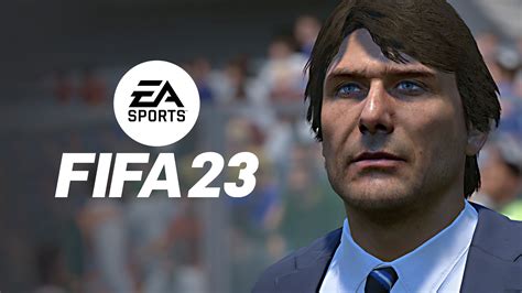 FIFA 23: A Brutally Honest Review | FIFA Infinity