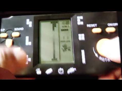 ZL-2030B - YouTube