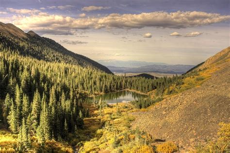 17 Best images about Westcliffe, Colorado on Pinterest | Horns, Pueblo ...