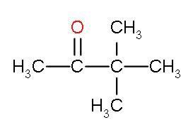 Arrange The Following Compounds In The Increasing Order Of Their