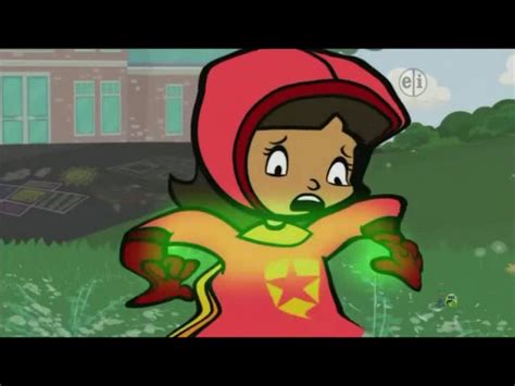 Image Vlcsnap 2011 10 02 11h12m46s163png Wordgirl Wiki