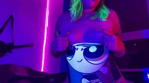 Cyber Videos XVIDEOS