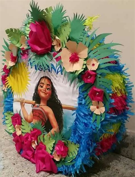 Moana Birthday Outfit Moana Theme Birthday Moana Themed Party