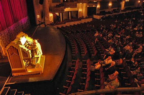 Seating Chart Proctors Theatre Schenectady Ny Cabinets Matttroy