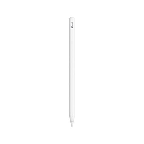 Apple Pencil Gen 2 Mobile Phones And Gadgets Mobile And Gadget