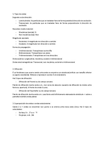 Preguntas 2o Parcial Fisica Pdf