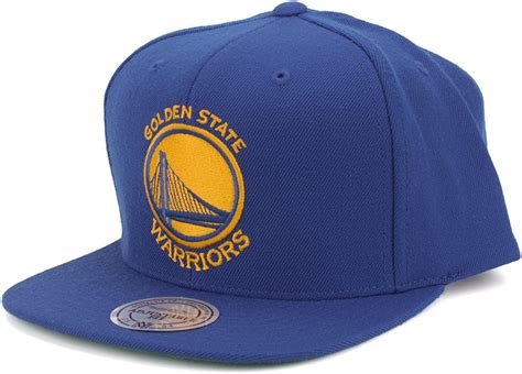 Mitchell And Ness Golden State Warriors Sale Online