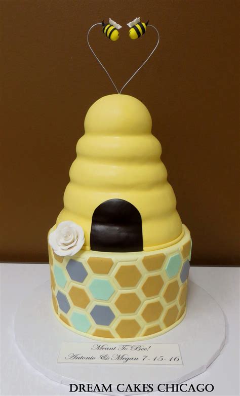 Special Occasion | Dreamcakes Chicago 