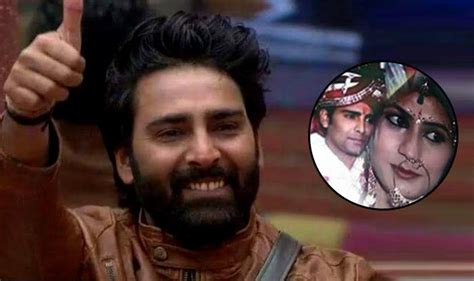 Bigg Boss 10 Winner Manveer Gurjars Wedding Video Is Going VIRAL Is