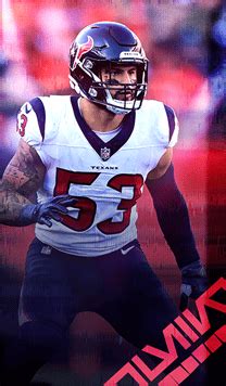 Blake Cashman Playoffs 90 OVR Madden NFL 24 MUT GG