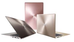 Ces Alle Neuen Notebooks Und Convertibles Im Berblick