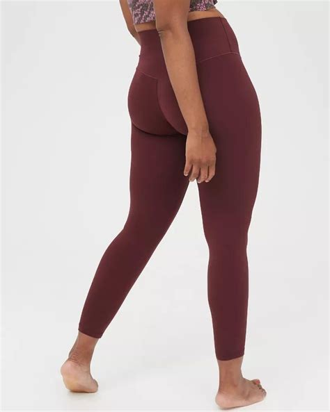 Best Lululemon Dupes of 2024 - Lululemon Legging Alternatives