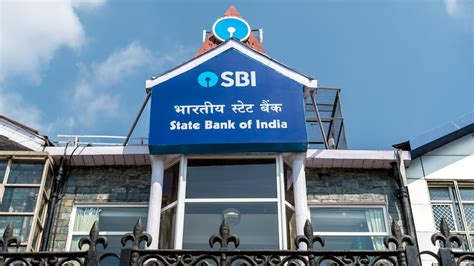 State Bank Of India Raises Rs 7 500 Cr At 7 33 Via Tier 2 Bond