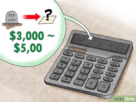 how much does it cost to move a gravesite