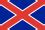 Boer republics - Wikipedia