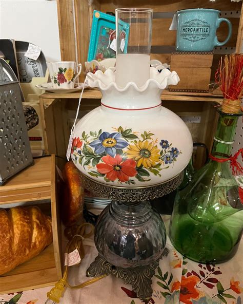 New arrivals at The Locals Flea... - The Locals Flea Market