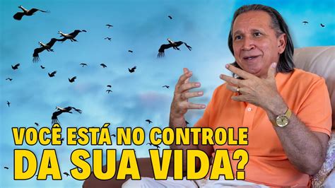 Ilusão do livre arbítrio Consciência Real Mente condicionada Ação