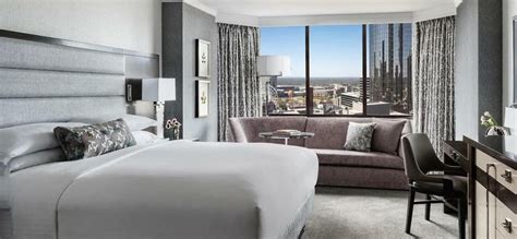 Best Atlanta Boutique Hotels in 2025 - tripbirdie.com