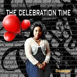 The Celebration Time MP3 Song Download | The Celebration Time @ WynkMusic