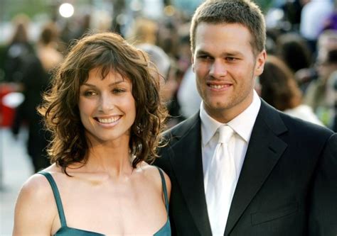 Tom Brady Gets Slammed for Ex Bridget Moynahan Breakup: All About Their ...