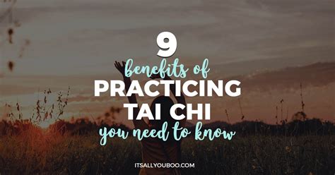 Tai Chi is perfect for beginners of all ages. Click here to discover ...