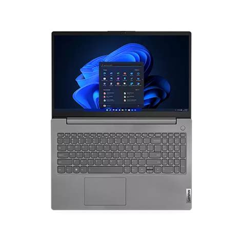 Lenovo V15 G3 IAP 82TT00CFPH 15 6in Laptop 1st Megasaver Online Store