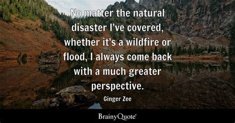 Top 10 Flood Quotes - BrainyQuote