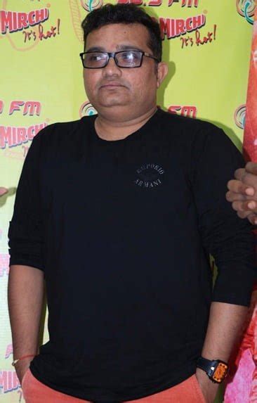 Ravi Jadhav Getting A Certificate For NUDE With No Cuts Refreshing Change