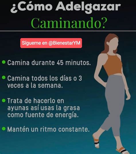 Yo Soy Atenci N On Twitter Tip Salud Beneficios De Salir A