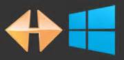 Navigon Update F R Windows Phone Und Preisaktion F R Alle Systeme