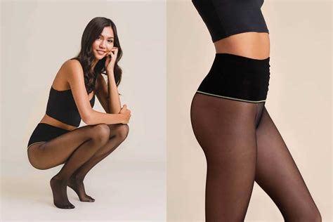 How To Wash Sheertex Tights Top Lingerie