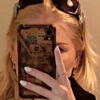 Destiny Noel Nude Patreon Leaks Page Fapopedia