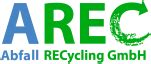service arec abfall recycling gmbh
