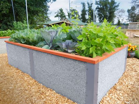 raised garden beds clearance 2