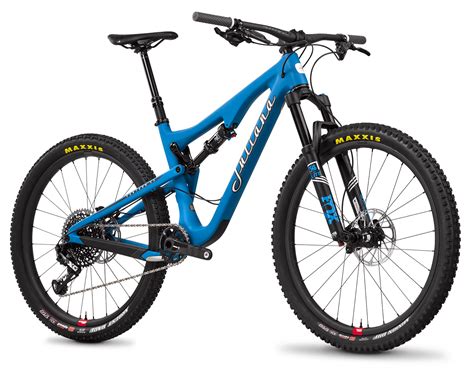 Full Suspension Womens Mountain Bike Best Sale