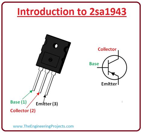 SA Transistor Basics Pinout Equivalent Datasheet OFF 89960 Hot Sex