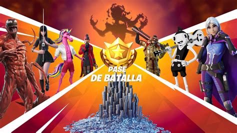 Fortnite Temporada 8 Semana 1 Cómo Completar Todos Los Desafíos Y