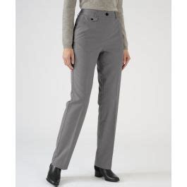 Trousers Trousers Damart Co Uk