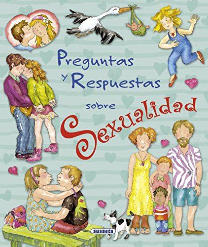 23 Libros Para Estimular Y Educar A Los Niños Clasificados Por Edades Recomendados Por Una