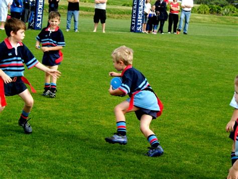 ripperrugby ripperrugby kiwi rip flickr